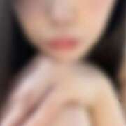 ヒメ日記 2026/04/11 22:49 投稿 内海 MadameRest(マダムレスト)