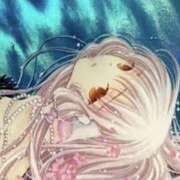 ヒメ日記 2026/04/12 03:58 投稿 内海 MadameRest(マダムレスト)