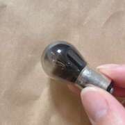 ヒメ日記 2026/04/12 19:31 投稿 内海 MadameRest(マダムレスト)