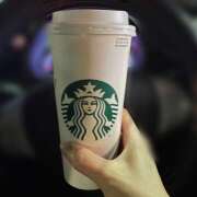 ヒメ日記 2026/04/12 19:49 投稿 内海 MadameRest(マダムレスト)