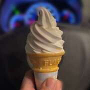 ヒメ日記 2026/04/12 19:55 投稿 内海 MadameRest(マダムレスト)