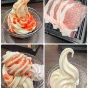 ヒメ日記 2026/04/13 19:06 投稿 内海 MadameRest(マダムレスト)