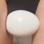 ヒメ日記 2026/04/14 01:53 投稿 内海 MadameRest(マダムレスト)