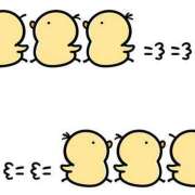 ヒメ日記 2026/04/14 10:04 投稿 内海 MadameRest(マダムレスト)