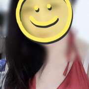 ヒメ日記 2026/04/15 14:42 投稿 内海 MadameRest(マダムレスト)