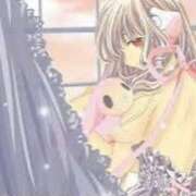 ヒメ日記 2026/04/15 17:20 投稿 内海 MadameRest(マダムレスト)