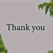 ヒメ日記 2026/04/16 17:02 投稿 内海 MadameRest(マダムレスト)