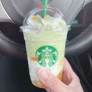 ヒメ日記 2026/04/16 17:34 投稿 内海 MadameRest(マダムレスト)