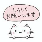 ヒメ日記 2026/04/18 14:34 投稿 内海 MadameRest(マダムレスト)