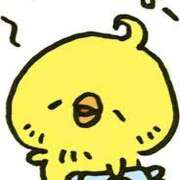 ヒメ日記 2026/04/24 09:46 投稿 内海 MadameRest(マダムレスト)