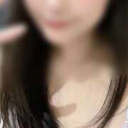 ヒメ日記 2026/04/24 18:51 投稿 内海 MadameRest(マダムレスト)