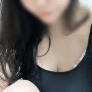 ヒメ日記 2026/04/28 10:28 投稿 内海 MadameRest(マダムレスト)