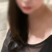 ヒメ日記 2026/04/28 20:36 投稿 内海 MadameRest(マダムレスト)