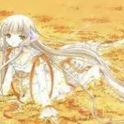 ヒメ日記 2026/04/29 02:35 投稿 内海 MadameRest(マダムレスト)