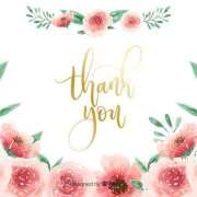 ヒメ日記 2026/04/29 02:50 投稿 内海 MadameRest(マダムレスト)