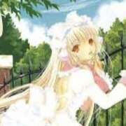 ヒメ日記 2026/05/02 10:45 投稿 内海 MadameRest(マダムレスト)