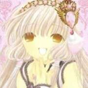 ヒメ日記 2026/05/04 14:49 投稿 内海 MadameRest(マダムレスト)