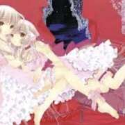 ヒメ日記 2026/05/06 16:48 投稿 内海 MadameRest(マダムレスト)