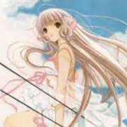 ヒメ日記 2026/05/06 21:03 投稿 内海 MadameRest(マダムレスト)