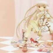 ヒメ日記 2026/05/08 15:43 投稿 内海 MadameRest(マダムレスト)