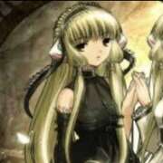 ヒメ日記 2026/05/10 01:47 投稿 内海 MadameRest(マダムレスト)
