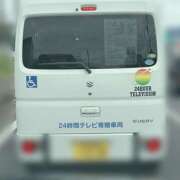 ヒメ日記 2026/05/11 12:35 投稿 内海 MadameRest(マダムレスト)