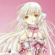 ヒメ日記 2026/05/12 14:07 投稿 内海 MadameRest(マダムレスト)