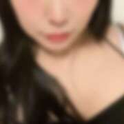 ヒメ日記 2026/05/20 15:56 投稿 内海 MadameRest(マダムレスト)