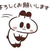 ヒメ日記 2026/05/21 11:33 投稿 内海 MadameRest(マダムレスト)