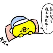 ヒメ日記 2026/05/26 23:18 投稿 内海 MadameRest(マダムレスト)