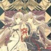 ヒメ日記 2026/05/31 01:07 投稿 内海 MadameRest(マダムレスト)