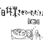 ヒメ日記 2026/06/02 08:29 投稿 内海 MadameRest(マダムレスト)