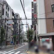 ヒメ日記 2026/06/05 15:23 投稿 内海 MadameRest(マダムレスト)