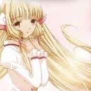 ヒメ日記 2026/06/06 23:27 投稿 内海 MadameRest(マダムレスト)