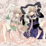 ヒメ日記 2026/06/07 21:57 投稿 内海 MadameRest(マダムレスト)