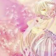 ヒメ日記 2026/06/07 22:00 投稿 内海 MadameRest(マダムレスト)