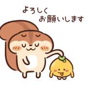 ヒメ日記 2026/06/12 11:33 投稿 内海 MadameRest(マダムレスト)