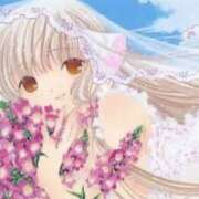 ヒメ日記 2026/06/12 22:17 投稿 内海 MadameRest(マダムレスト)
