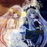 ヒメ日記 2026/06/13 00:12 投稿 内海 MadameRest(マダムレスト)