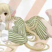 ヒメ日記 2026/06/14 15:36 投稿 内海 MadameRest(マダムレスト)