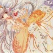 内海 ⸜(*ˊᗜˋ*)⸝ MadameRest(マダムレスト)