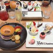 ヒメ日記 2026/06/18 19:35 投稿 内海 MadameRest(マダムレスト)