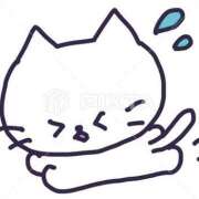 ヒメ日記 2026/06/19 11:05 投稿 内海 MadameRest(マダムレスト)