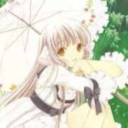 ヒメ日記 2026/06/20 03:03 投稿 内海 MadameRest(マダムレスト)