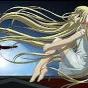 ヒメ日記 2026/06/20 18:16 投稿 内海 MadameRest(マダムレスト)