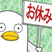 ヒメ日記 2026/06/25 08:14 投稿 内海 MadameRest(マダムレスト)