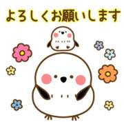ヒメ日記 2026/06/26 11:34 投稿 内海 MadameRest(マダムレスト)