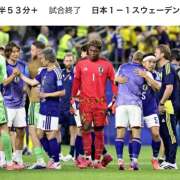ヒメ日記 2026/06/26 12:36 投稿 内海 MadameRest(マダムレスト)