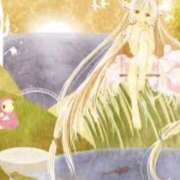 ヒメ日記 2026/06/28 15:30 投稿 内海 MadameRest(マダムレスト)