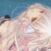 ヒメ日記 2026/06/29 01:46 投稿 内海 MadameRest(マダムレスト)